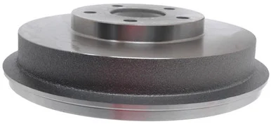 Raybestos 9673R Brake Drum