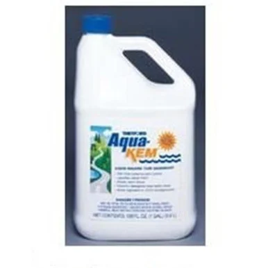 Thetford Marine 96756 Aquamax Spring Showers 5 Gallon 96756_68