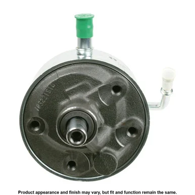 Cardone 968756 Power Steering Unit