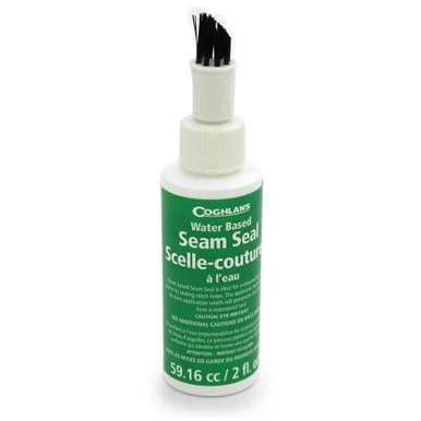 Coghlans 9695 Seam Seal