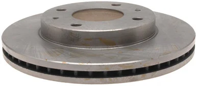 Raybestos 96989R Brake Parts