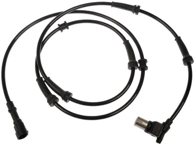 Dorman 970085 Front ABS Wheel Speed Sensor