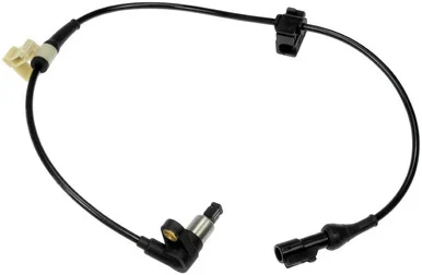 Dorman 970238 ABS Sensor With Harness