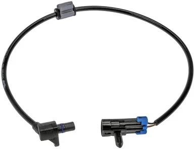Dorman 970261 ABS Sensor