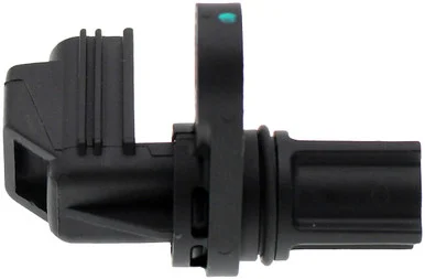 Dorman 970280 ABS Sensor