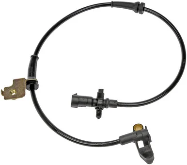 Dorman 970302 Front Passenger Side ABS Wheel Speed Sensor