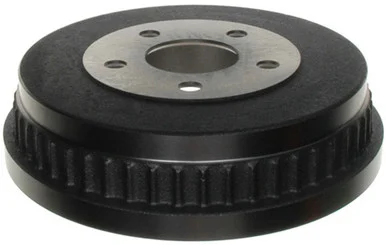 Raybestos 9712R Brake Drum