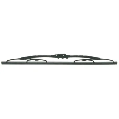 ANCO 9717 97 Series 17" Wiper Blade