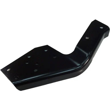 Westin Automotive 97200 Step Mounting Kit