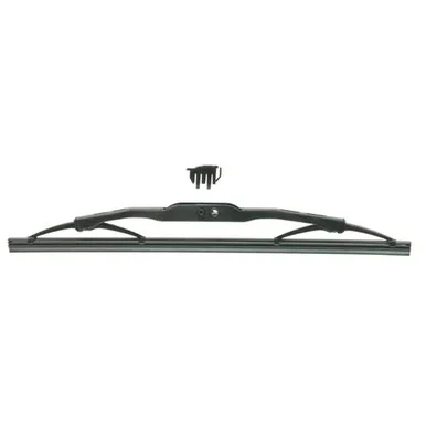 ANCO 9721 97 Series 21" Wiper Blade