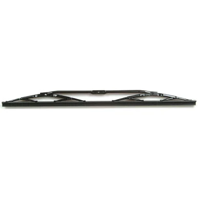 ANCO 9724 97 Series 24" Wiper Blade