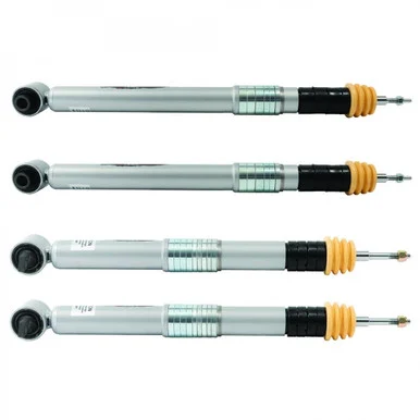 Belltech 9728 Trail Performance Shock Set