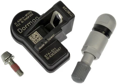 Dorman 974011 TPMS Sensor