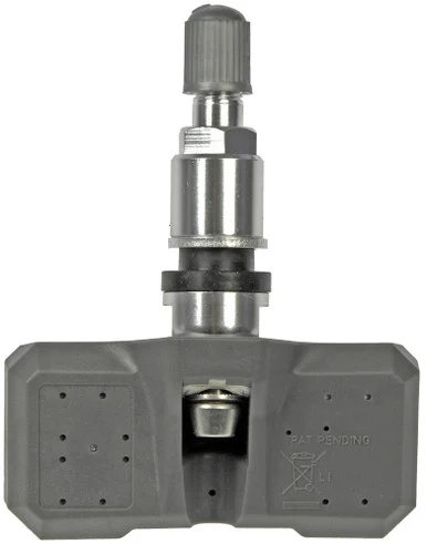 Dorman 974043 TPMS Sensor