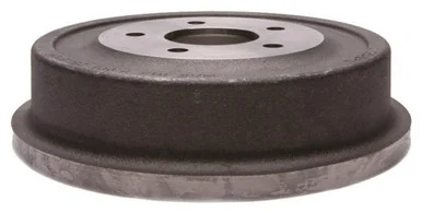 Raybestos 9740R Brake Drum