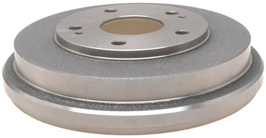 Raybestos 9750R Brake Drum