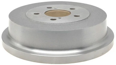 Raybestos 9756R Brake Drum
