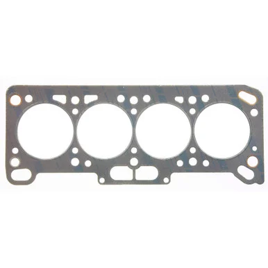 FEL-PRO 9758 PT PT Head Gasket 9758 PT