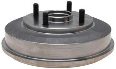 Raybestos 9759R Brake Drum