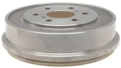 Raybestos 9764R Brake Drum