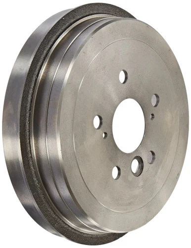 Raybestos 9766R Brake Drum