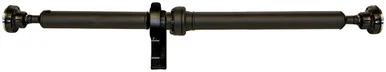 Dorman 976987 Driveshaft