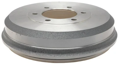 Raybestos 9769R Brake Drum