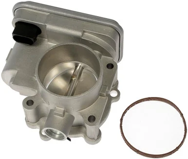 Dorman 977025 Throttle Body
