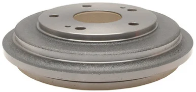 Raybestos 9775R Brake Drum