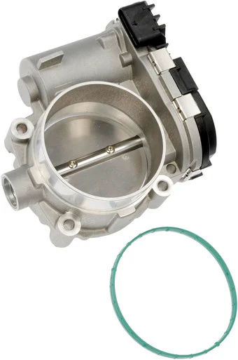 Dorman 977794 Throttle Body Unit