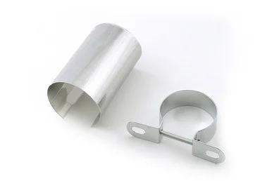 Mr. Gasket 9777 Coil Cover - Mr Gasket