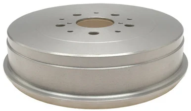 Raybestos 9778R Brake Drum