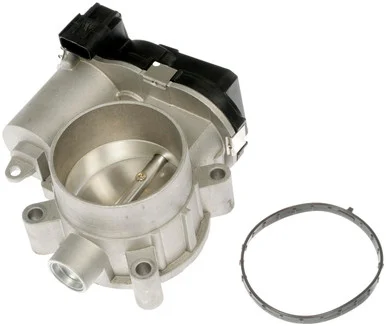 Dorman 977901 Electronic Throttle Body (OE FIX)