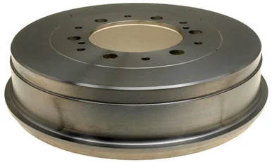 Raybestos 9779R Brake Drum