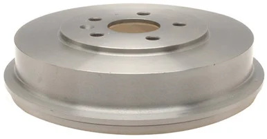 Raybestos 97812R Brake Drum