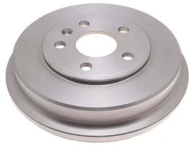 Raybestos 97841R Brake Drum