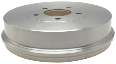 Raybestos 9792R Brake Drum