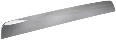 Dorman 97943 Liftgate Handle Trim