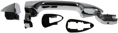 Dorman 97947 Exterior Door Handle