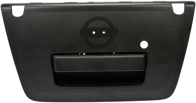Dorman 97992 Tailgate Handle