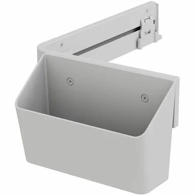 Ergotron CareFit Combo Signature Pad Holder 98652251