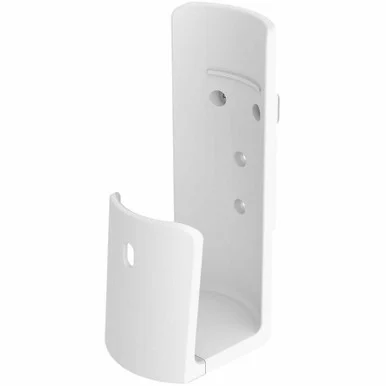 Ergotron Adjustable Wipes Holder 98677629