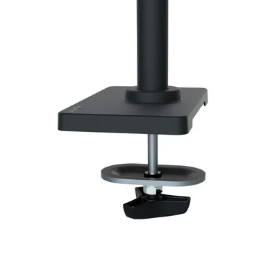 Ergotron Mounting Base for Mounting Arm 98729292