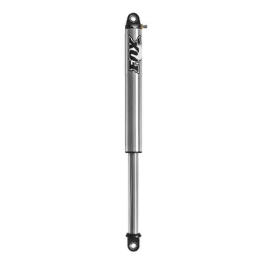 Fox Racing 98002236 Universal Shocks