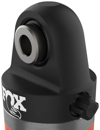 Fox Racing 98002244 Air Shocks