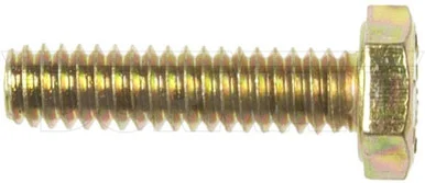 Dorman 980125D Hex Bolt
