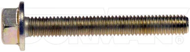 Dorman 980242 Flanged Bolt