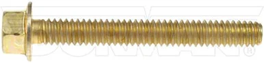 Dorman 980245 Flanged Bolt