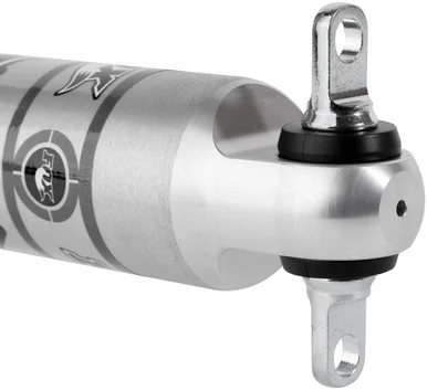 Fox Racing 98024645 Performance Shocks