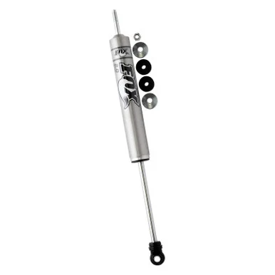 Fox Racing 98024646 Performance Shocks